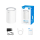 CUDY M3000 (3000Mb/s a/b/g/n/ac/ax) 1-Pack - 1366861 - zdjęcie 5